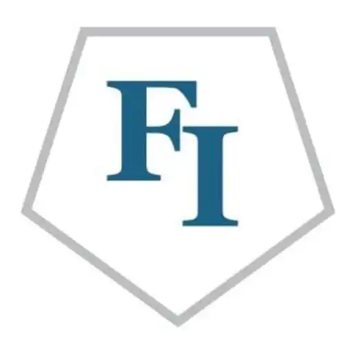 Play Freidin INB Mobile APK Play Freidin INB Mobile APK