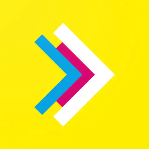 Play Freie Demokraten APK Play Freie Demokraten APK