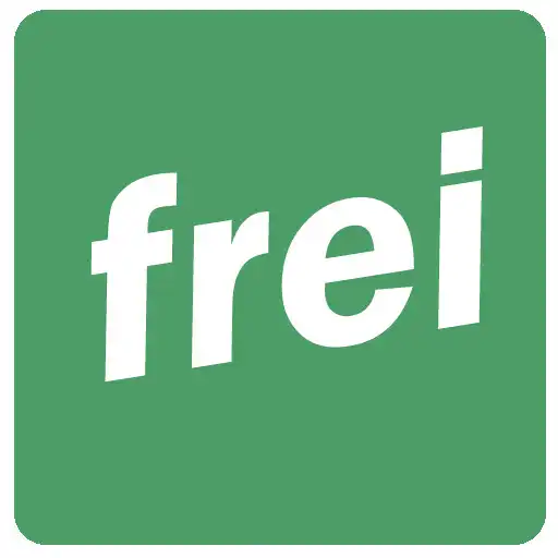 Play frei - Ferien und Feiertage APK