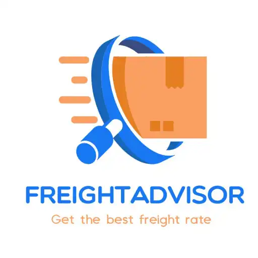 Play Freight Advisor APK Play Freight Advisor APK