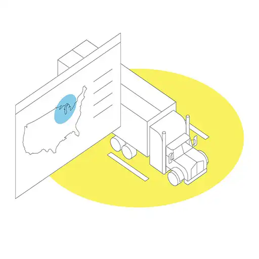 Play FreightLaunch APK Play FreightLaunch APK