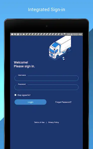 Play FreightLaunch  and enjoy FreightLaunch with UptoPlay