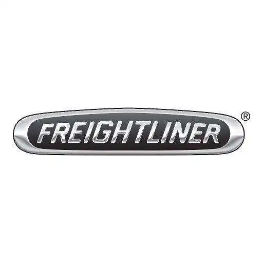Free play online Freightliner Smart Source APK Free play online Freightliner Smart Source APK