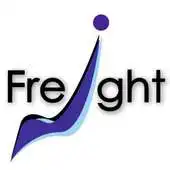 Free play online Freight Management Australia APK Free play online Freight Management Australia APK