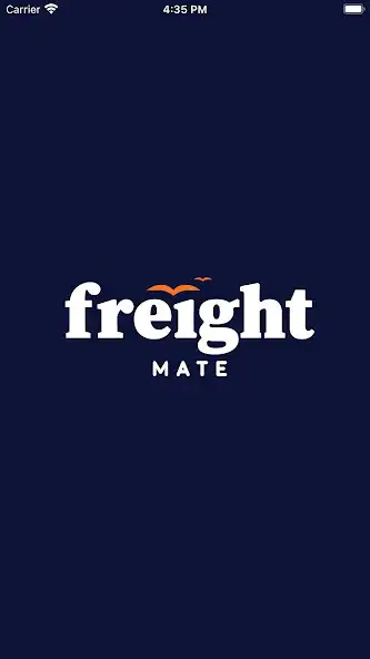 Play Freight Mate  and enjoy Freight Mate with UptoPlay