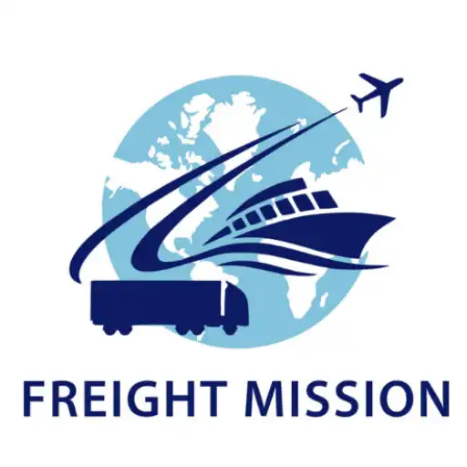 Play FREIGHT MISSION INSTITUTE APK