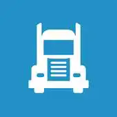 Free play online Freightroll APK