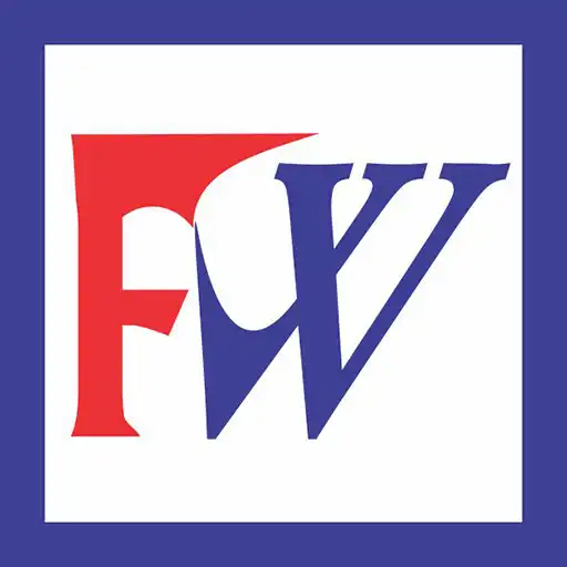 Play FreightWatch News Magazine APK