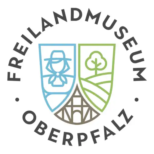 Play Freilandmuseum Oberpfalz APK Play Freilandmuseum Oberpfalz APK