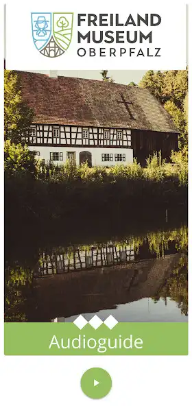 Play Freilandmuseum Oberpfalz  and enjoy Freilandmuseum Oberpfalz with UptoPlay