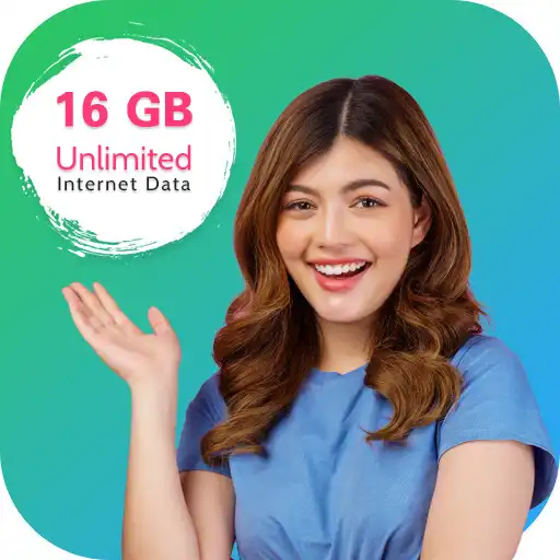 Play Fre Internet Data APK