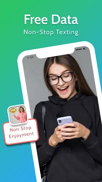 Play Fre Internet Data as an online game Fre Internet Data with UptoPlay