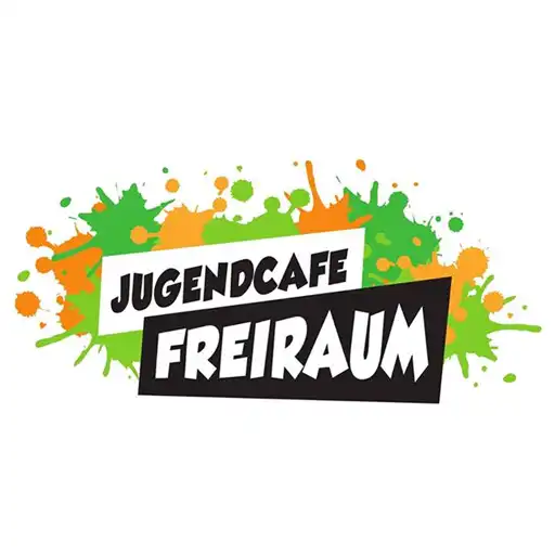 Play Freiraum APK