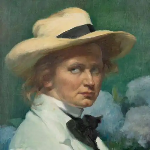 Play FREI. SCHAFFEND. O. W. Roederstein - Audioguide APK Play FREI. SCHAFFEND. O. W. Roederstein - Audioguide APK