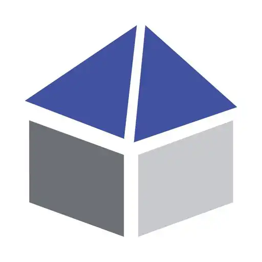 Play FREISLEBEN APK Play FREISLEBEN APK