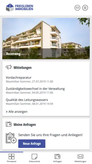 Play FREISLEBEN  and enjoy FREISLEBEN with UptoPlay