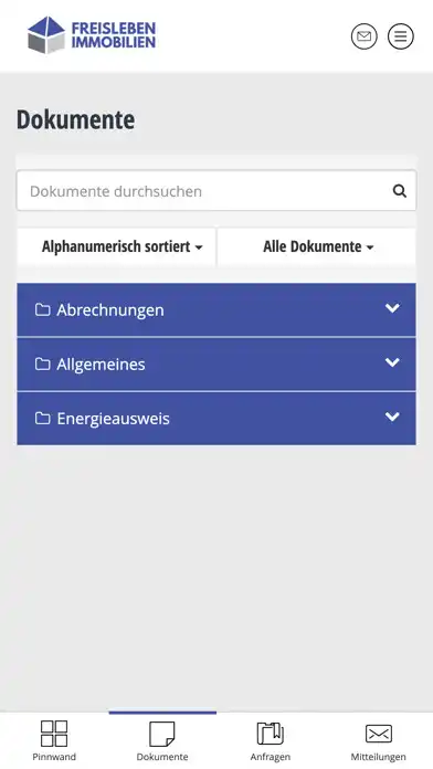 Play FREISLEBEN as an online game FREISLEBEN with UptoPlay
