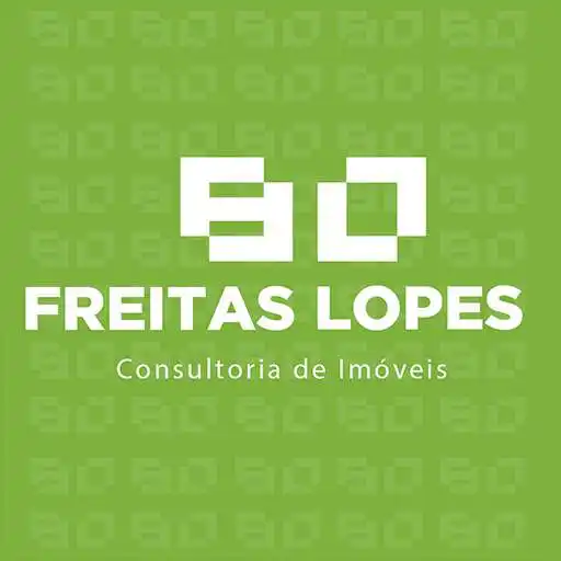 Play Freitas Lopes APK Play Freitas Lopes APK