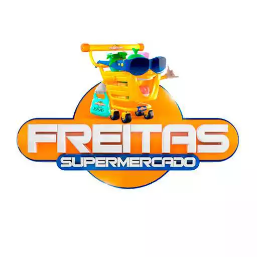 Play Freitas Supermercado APK Play Freitas Supermercado APK