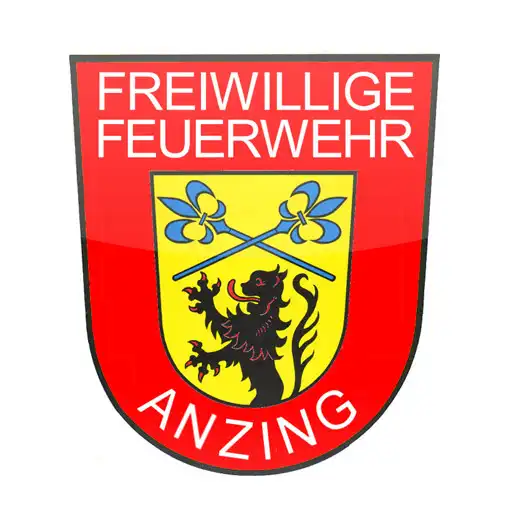 Play Freiwillige Feuerwehr Anzing APK