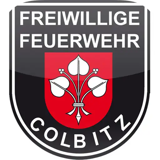 Play Freiwillige Feuerwehr Colbitz APK