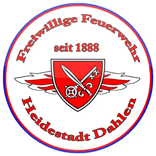 Play Freiwillige Feuerwehr Dahlen APK Play Freiwillige Feuerwehr Dahlen APK