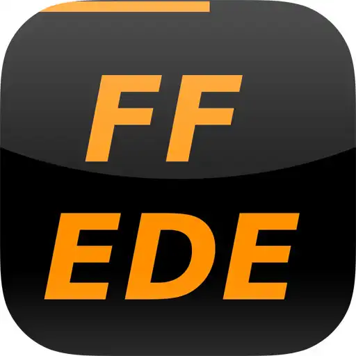 Play Freiwillige Feuerwehr Edewecht APK Play Freiwillige Feuerwehr Edewecht APK