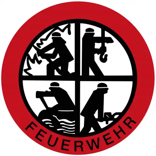Play Freiwillige Feuerwehr Neuensee APK Play Freiwillige Feuerwehr Neuensee APK