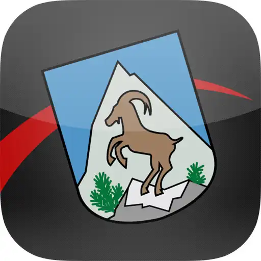 Play Freiwillige Feuerwehr RIEZLERN APK