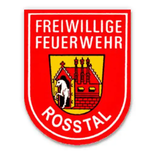 Free play online Freiwillige Feuerwehr Roßtal  APK