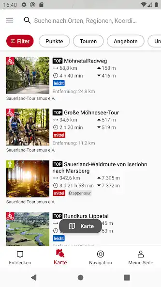 Play Freizeiterlebnis Kreis Soest as an online game Freizeiterlebnis Kreis Soest with UptoPlay