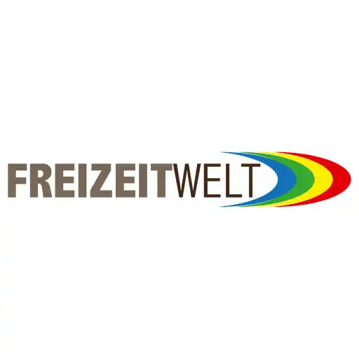 Play Freizeit Welt APK Play Freizeit Welt APK
