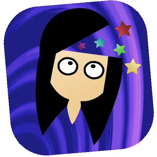 Play Freja and the sequel APK