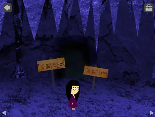Play Freja and the sequel  and enjoy Freja and the sequel with UptoPlay
