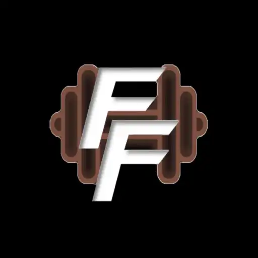 Play Freja Fitness APK