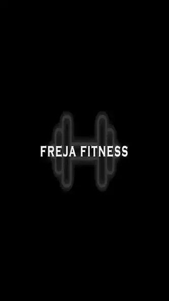 Play Freja Fitness and enjoy Freja Fitness with UptoPlay Play Freja Fitness and enjoy Freja Fitness with UptoPlay