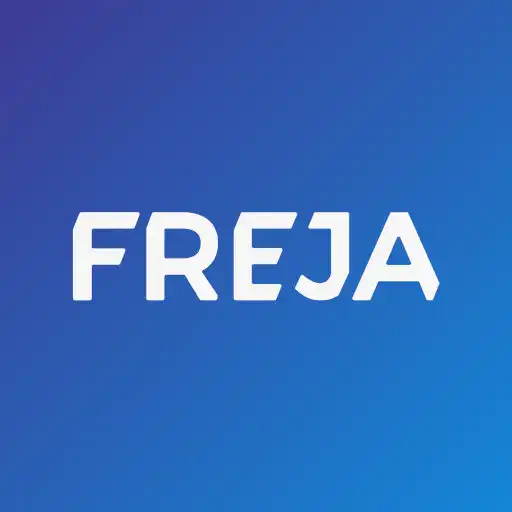 Play Freja APK