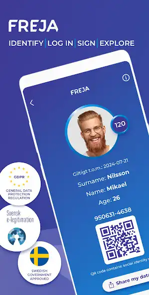 Play Freja and enjoy Freja with UptoPlay Play Freja and enjoy Freja with UptoPlay