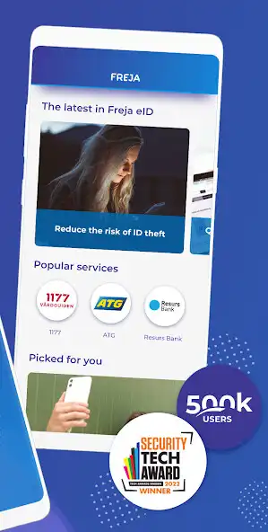 Play Freja as an online game online Freja with UptoPlay Play Freja as an online game Freja with UptoPlay