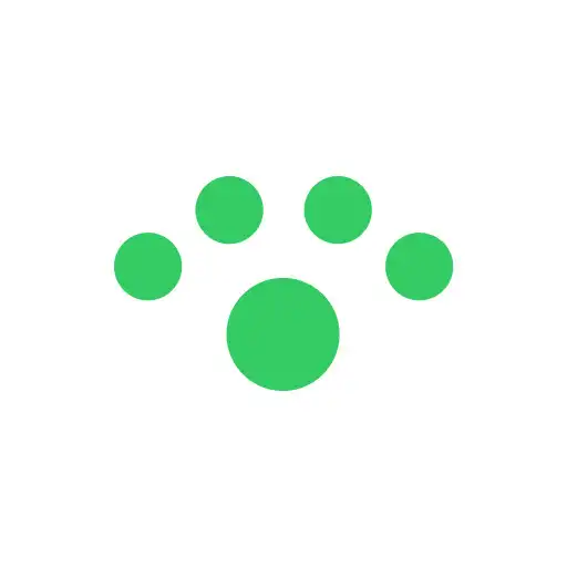 Play FreJun Dialer APK Play FreJun Dialer APK