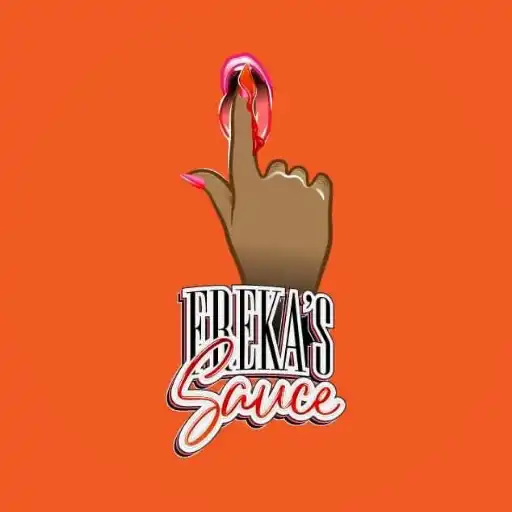 Play Frekas Sauce APK