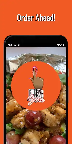 Play Frekas Sauce  and enjoy Frekas Sauce with UptoPlay