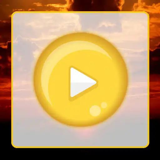 Play Freke Umoh Songs + Lyrics APK Play Freke Umoh Songs + Lyrics APK