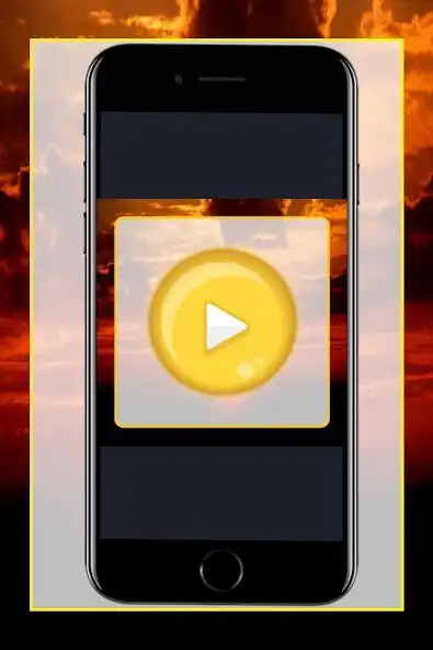 Play Freke Umoh Songs + Lyrics  and enjoy Freke Umoh Songs + Lyrics with UptoPlay
