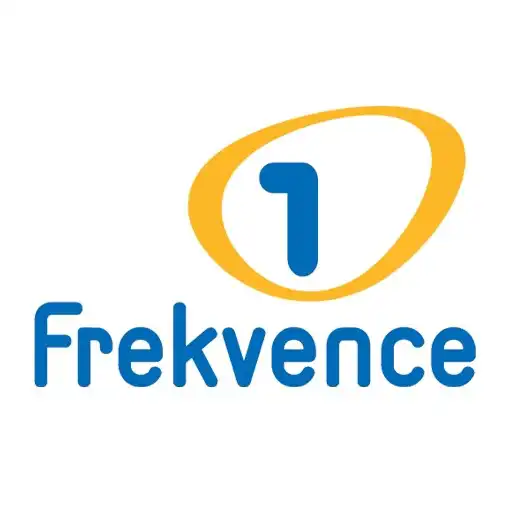 Play Frekvence 1 Widget APK Play Frekvence 1 Widget APK