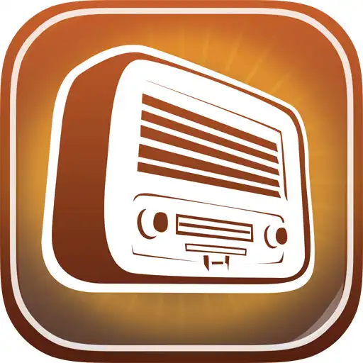 Play Frekvens Saknad APK Play Frekvens Saknad APK