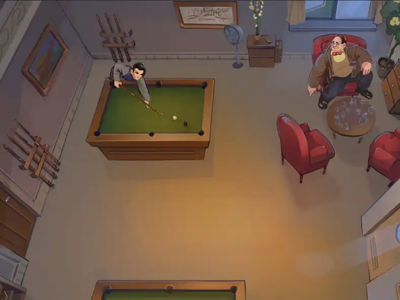Play Frekvens Saknad  and enjoy Frekvens Saknad with UptoPlay