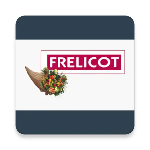 Play Frelicot APK Play Frelicot APK