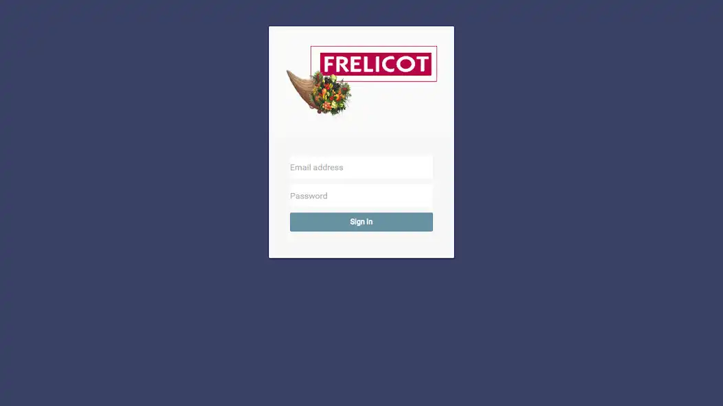 Play Frelicot as an online game Frelicot with UptoPlay