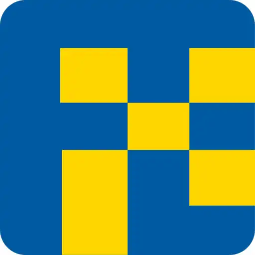 Play Frelit Energy Solar CRM APK